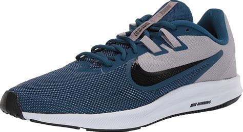 Amazon.com: Nike Downshifter 9 Mens Running Shoes